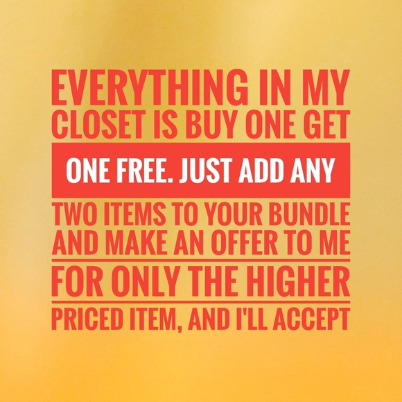 Sundance Velvet button front blouse - Picture 7 of 8